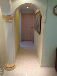 Blk 28 Bendemeer Road (Kallang/Whampoa), HDB 3 Rooms #75831922